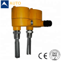 Low Price AFTL high temperature Tuning Fork Level Switch liquid level sensor